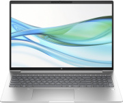 фото Ноутбук HP ProBook 460 G11