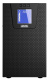 фото Источник бесперебойного питания Онлайн Powercom MAC3000TIN в Воронеже