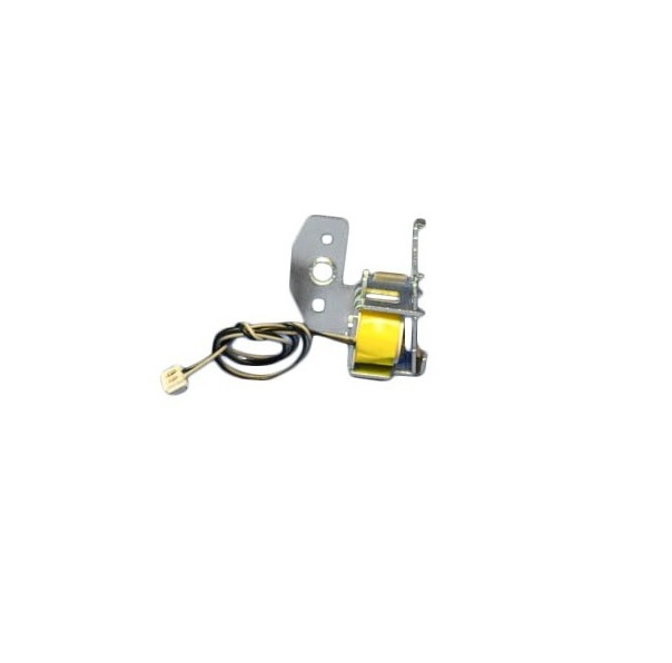 

Запчасть Samsung JC33-00025B Pick up solenoid, JC33-00025B