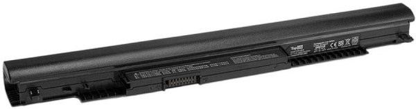 фото Аккумулятор для ноутбука HP TopOn TOP-HS04 в Уфе