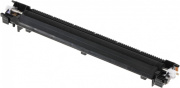 фото Ролик Cactus CS-TR-XER-VLB600