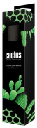 фото Коврик Cactus CS-MPC-D02M