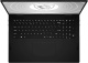фото Ноутбук  MSI CreatorPro X18 HX A14VMG-415RU 18 ", Core i9, 64 Гб RAM, 4 Тб SSD, GeForce RTX 5000 Ada, Серый