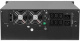 фото Источник бесперебойного питания  HIDEN EXPERT UDC9203S-RT в Уфе