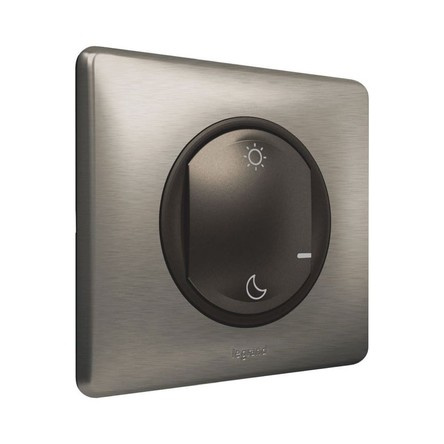 фото Выключатель  Legrand 064886 в Уфе