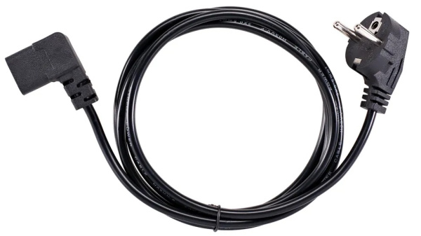 фото Кабель питания  iOpen ACE021R-1.8M в Волгограде
