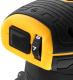 фото Шлифовальная машина эксцентриковая DeWALT DCW210NT в Санкт-Петербургe