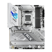 фото Материнская плата ASUS ROG STRIX X870-A GAMING WIFI
