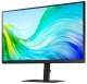 фото Монитор 27" Samsung ViewFinity S6 S61B S27F610EAI в Красноярске