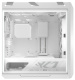 фото Корпус eATX ASUS ROG STRIX HELIOS II GX601S WHITE в Нижнем Новгороде