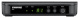 фото Радиосистема  Shure BLX14E/CVL в Перми