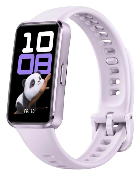 фото Часы  Huawei BAND 10 NOR-B29 в Омске