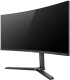 фото Монитор 34" Hisense 34G6H в Казани
