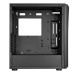 фото Корпус ATX SilverStone FARA 512Z в Красноярске