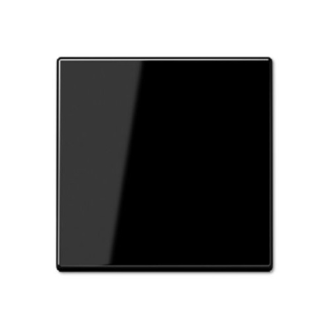 Изображение товара Клавиша Jung A590SW накладка для выключателя серия A 500 вертикальная установка