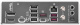 фото Материнская плата mATX MSI MAG B860M MORTAR WIFI