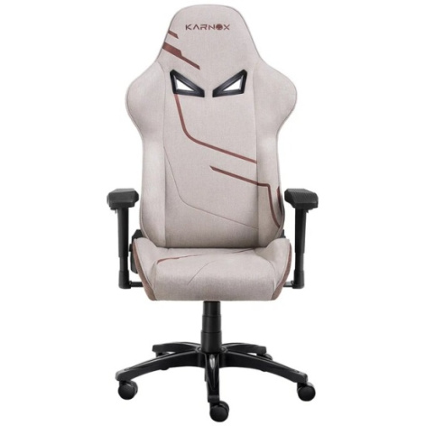 фото Кресло игровое KARNOX HERO Genie Edition в Уфе