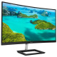 фото Монитор 31,5" Philips 328E1CA в Уфе