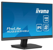 фото Монитор Iiyama ProLite XU2293HSU-B7