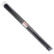 фото Трубка EKF tut-10-b-1m