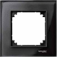 фото Рамка  Schneider Electric MTN404103