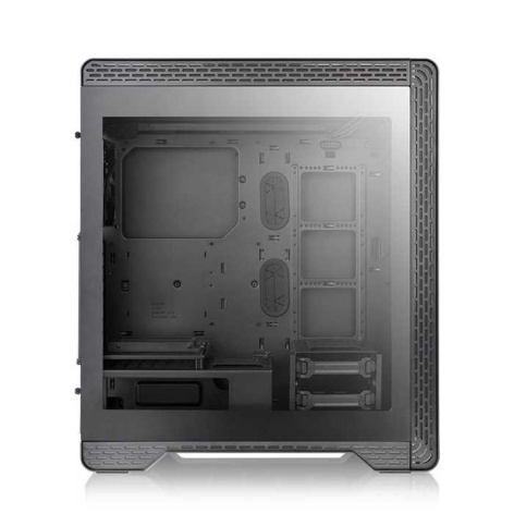 фото Корпус ATX Thermaltake S500 TG