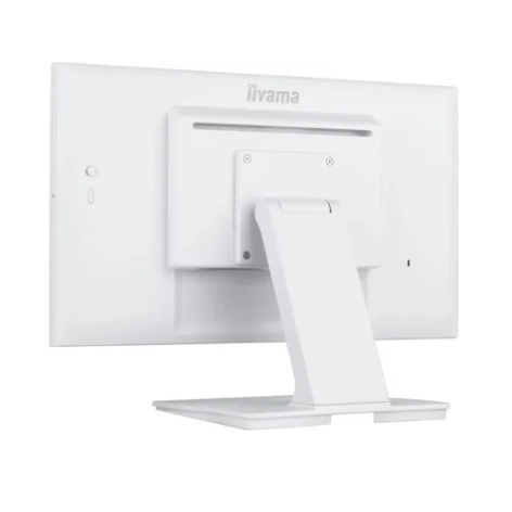 фото Монитор 21,5" Iiyama ProLite T2252MSC-W2 в Уфе