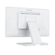 фото Монитор 21,5" Iiyama ProLite T2252MSC-W2 в Уфе