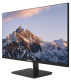 фото Монитор 27" Dahua DHI-LM27-A221Y