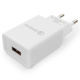фото Адаптер питания  Cablexpert MP3A-PC-16 в Уфе