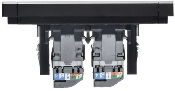 фото Розетка IEK FP-K20-1-M-K01 в Нижнем Новгороде