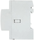 фото Контактор модульный EKF km-av-3-40-40-230V