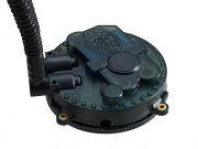 фото Система охлаждения Cooler Master RL-S12M-24PK-R1