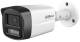 фото Видеокамера IP Dahua DH-IPC-HFW2449TLP-S-PV-0360B в Уфе