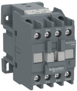 фото Контактор Schneider Electric LC1E2510F5