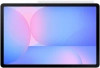фото Планшет 10.9" Samsung Galaxy Tab S10 FE SM-X520 12/256GB в Казани