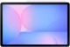 фото Планшет 10.9" Samsung Galaxy Tab S10 FE SM-X520 12/256GB в Казани