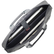 фото Сумка Lamark L227 Light Grey