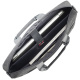 фото Сумка для ноутбука Lamark L227 Light Grey в Перми