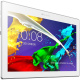 фото Планшет  Lenovo TAB 2 A10-70