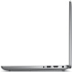 фото Ноутбук  Dell Latitude 5450 в Челябинске 14 ", Core Ultra 5, 16 Гб RAM, 512 Гб SSD, Arc graphics, Серый