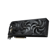 фото Видеокарта GIGABYTE GeForce RTX 5080 WIDFORCE OC SFF (GV-N5080WF3OC-16GD)