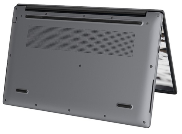 фото Ноутбук  Echips Argentum в Ростове-на-Дону 15.6 ", N, 16 Гб RAM, 512 Гб SSD, UHD Graphics, Серебристый