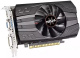 фото Видеокарта Sinotex GeForce GTX 750 (NF75NP025F) в Самаре