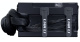 фото Блок питания ATX Lian Li BX0750B в Санкт-Петербургe