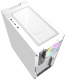 фото Корпус ATX Powercase Mistral Evo