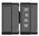 фото Кулер  ALSEYE Q120DT Plus(Black) в Санкт-Петербургe