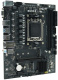 фото Материнская плата mATX Afox B650D5-MA-V2 в Уфе