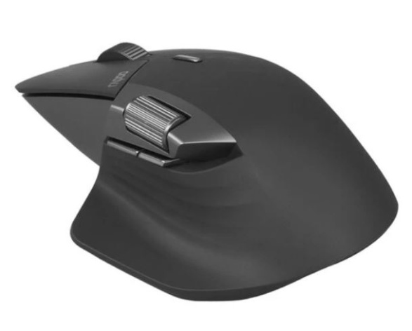 фото Мышь Wireless Rapoo MT760L в Волгограде