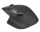 фото Мышь Wireless Rapoo MT760L в Волгограде